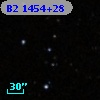 B2 1454+28
