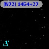 [W72] 1454+27