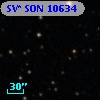SV* SON 10634