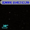 [GM99] J145212.70+275422.2