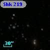 Shk 219