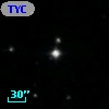 TYC 2019-1061-1