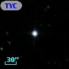 TYC 2019-1224-1