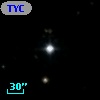 TYC 2019-1247-1