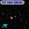 SV* SON 10636