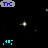 TYC 2020-28-1