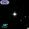 TYC 2020-47-1
