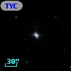 TYC 2020-98-1