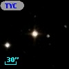 TYC 2020-312-1
