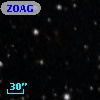 ZOAG G152.70-02.40