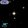 TYC 2020-1009-1