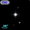 TYC 2020-1127-1