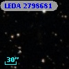 LEDA 2798681