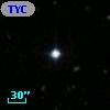 TYC 2022-1076-1