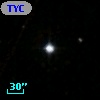 TYC 2022-1114-1