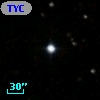 TYC 2022-1191-1