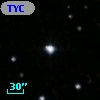 TYC 2023-854-1