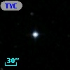 TYC 2023-1004-1