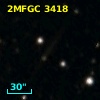 2MFGC 3418