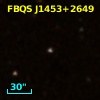 [VV2006c] J145331.5+264947