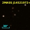 [VV2006c] J145219.7+265010