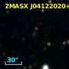 2MASX J04122020+4738244
