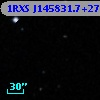 1RXS J145831.7+273555