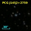 PCG J1452+2759