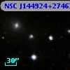 NSC J144924+274629