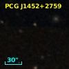 NSC J145223+275643