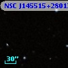 NSC J145515+280131