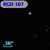 RGH 107