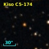 2MASS J04135101+4843438