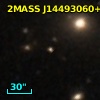 2MASS J14493060+2746191