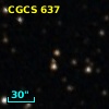 CGCS  637