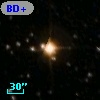 BD+47   960