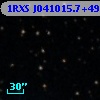 1RXS J041015.7+494459