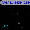 NVSS J145639+255631