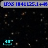 1RXS J041125.1+485839
