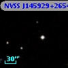 NVSS J145929+265446