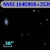 NVSS J145958+253821