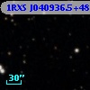 1RXS J040936.5+483537