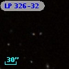 LP  326-32