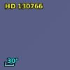 HD 130766
