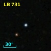 PG 1447+249