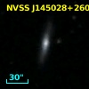 UGC  9552
