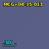 MCG+04-35-013