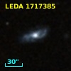 LEDA   52989