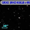 1RXS J042416.0+481509