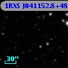 1RXS J041152.8+481025